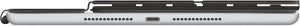 Apple Smart Keyboard for iPad (9th generation) - US English 10.5 inç MX3L2TZ/A