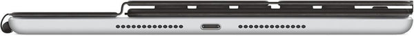 Apple Smart Keyboard for iPad (9th generation) - US English 10.5 inç MX3L2TZ/A