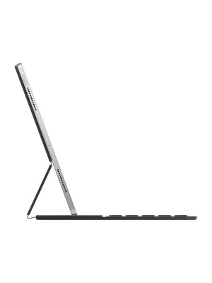 Apple11 inç iPad Pro (4. nesil) ve 11 inç iPad Air (M2) için Smart Keyboard Folio - Türkçe F Klavye MXNK2TU/A