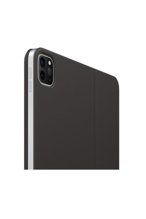 Apple iPad Pro MXNL2TU/A Tablet Klavyesi Türkçe F Klavye