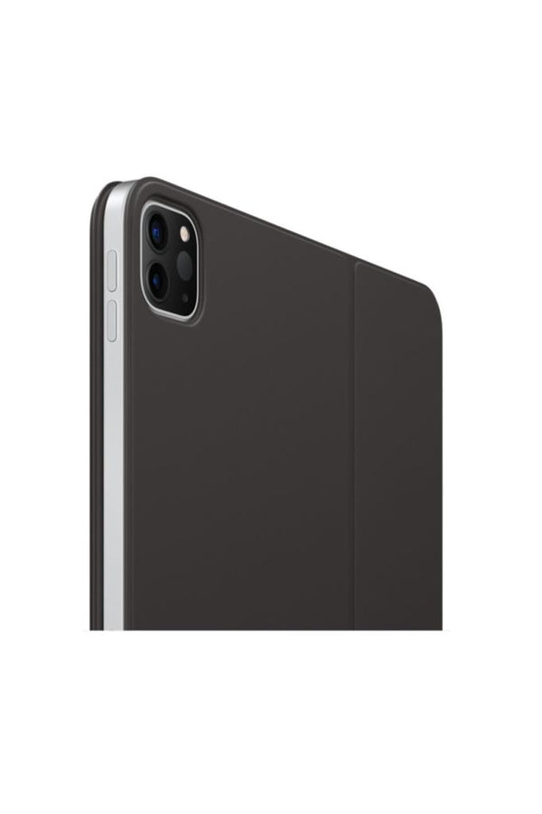 Apple iPad Pro MXNL2TU/A Tablet Klavyesi Türkçe F Klavye