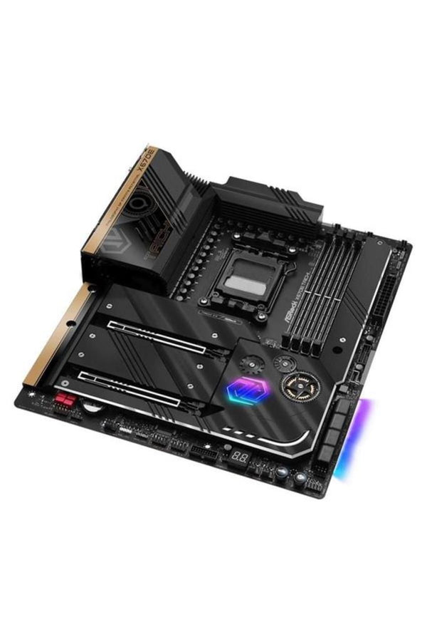ASRock X670E Taichi AM5 DDR5 ATX Outlet