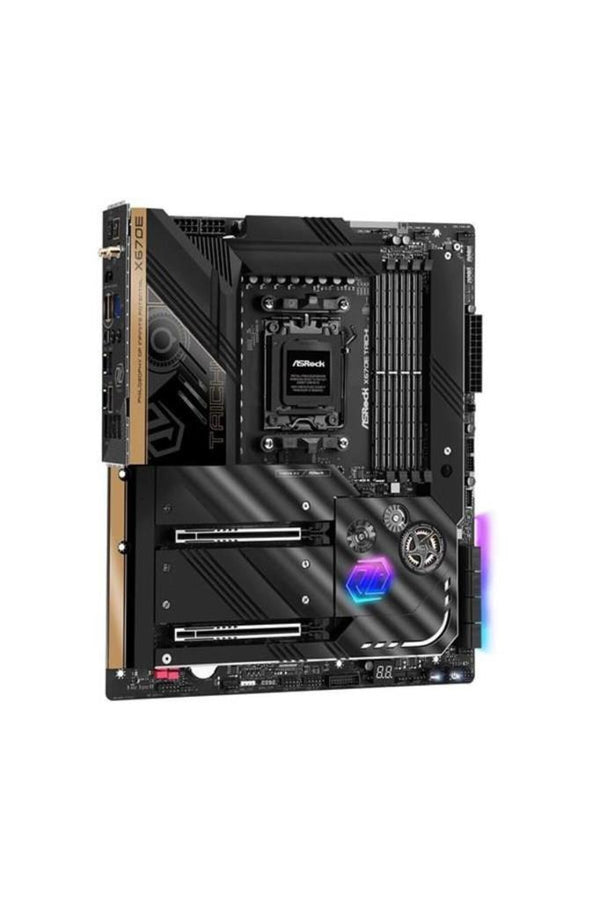ASRock X670E Taichi AM5 DDR5 ATX Outlet