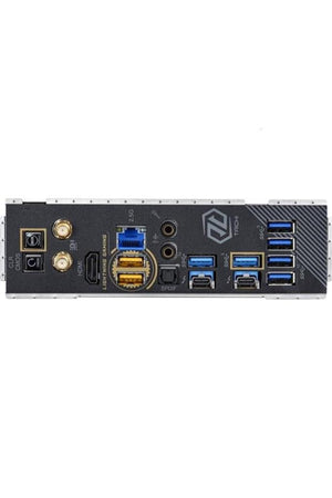 ASRock X670E Taichi AM5 DDR5 ATX Outlet