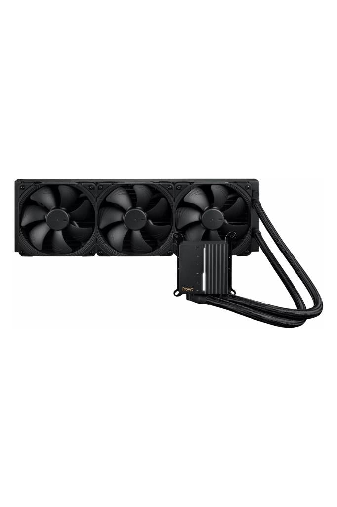 Asus ProArt LC420 420 mm İşlemci Sıvı Soğutucu