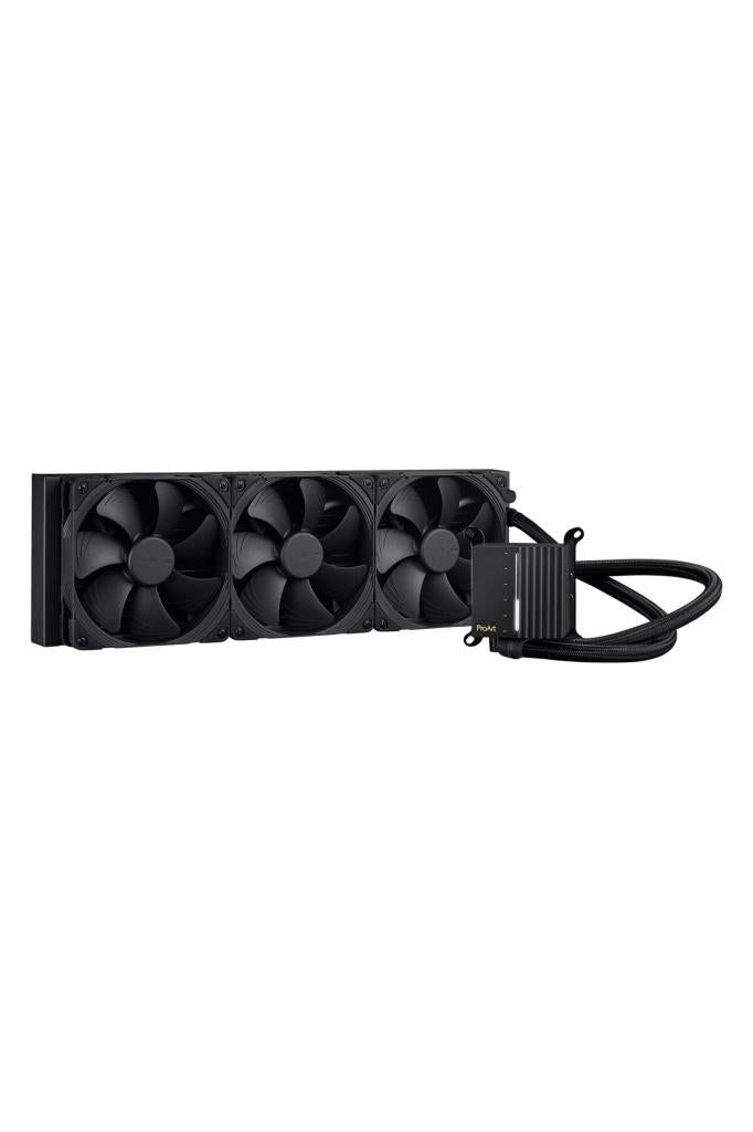 Asus ProArt LC420 420 mm İşlemci Sıvı Soğutucu