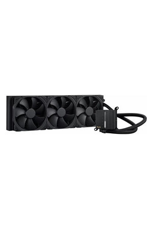 Asus ProArt LC420 420 mm İşlemci Sıvı Soğutucu