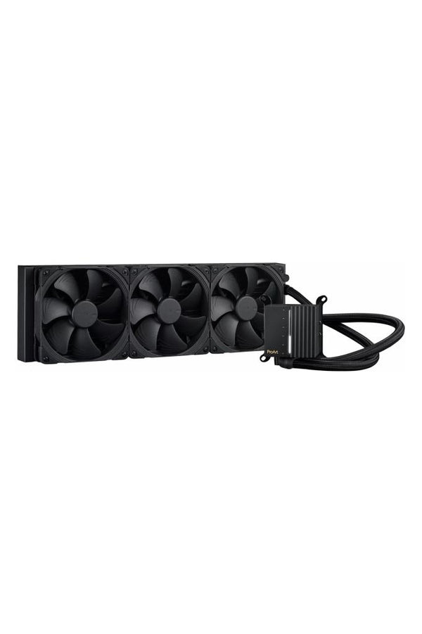 Asus ProArt LC420 420 mm İşlemci Sıvı Soğutucu