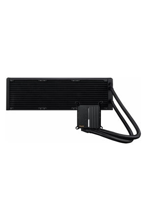 Asus ProArt LC420 420 mm İşlemci Sıvı Soğutucu