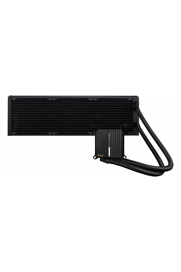 Asus ProArt LC420 420 mm İşlemci Sıvı Soğutucu