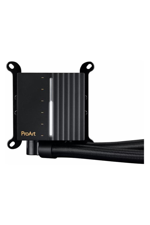 Asus ProArt LC420 420 mm İşlemci Sıvı Soğutucu