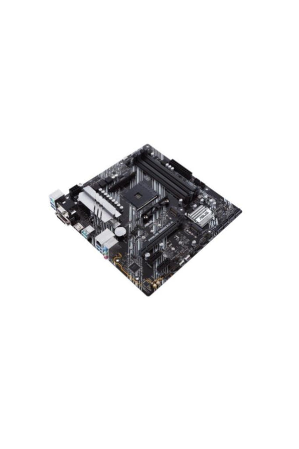 ASUS Prime B550M-A DDR4 mATX Outlet