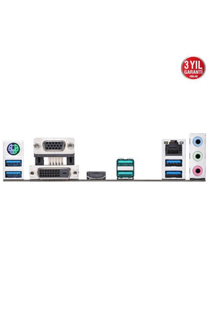 ASUS Prime B550M-K AM4 mATX Outlet