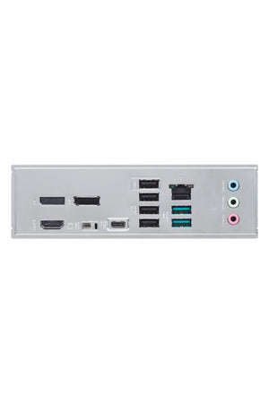 Asus Prime B840M-A-CSM AMD AM5 DDR5 Micro ATX Anakart Outlet