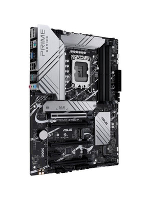 Asus Prime Z790-P Wi-Fi Intel LGA1700 DDR5 ATX Anakart