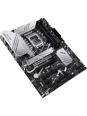 Asus Prime Z790-P Wi-Fi Intel LGA1700 DDR5 ATX Anakart
