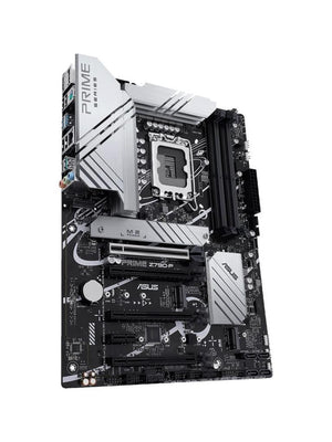 Asus Prime Z790-P Wi-Fi Intel LGA1700 DDR5 ATX Anakart