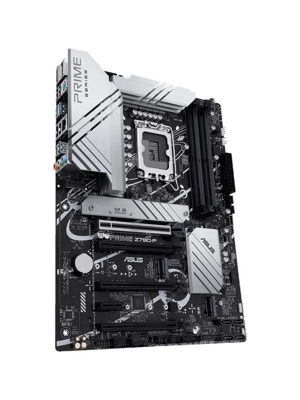 Asus Prime Z790-P Wi-Fi Intel LGA1700 DDR5 ATX Anakart