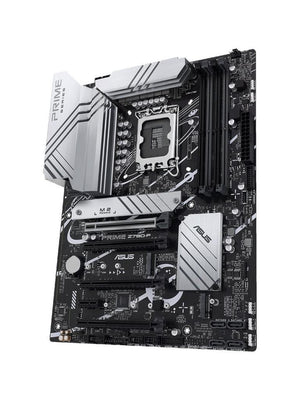 Asus Prime Z790-P Wi-Fi Intel LGA1700 DDR5 ATX Anakart