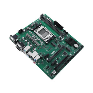 ASUS Pro A620M-C-CSM AM5 DDR5 mATX