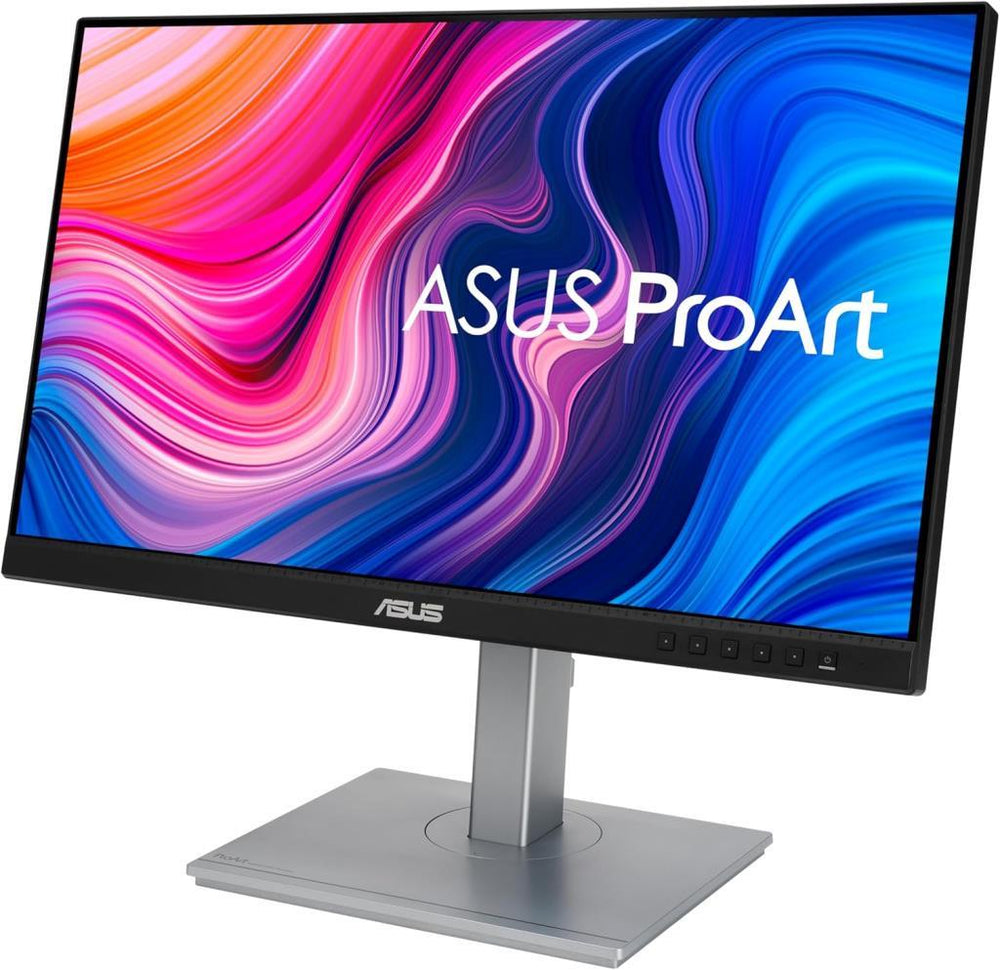 ASUS ProArt PA247CV 23.8" Full HD Teşhir