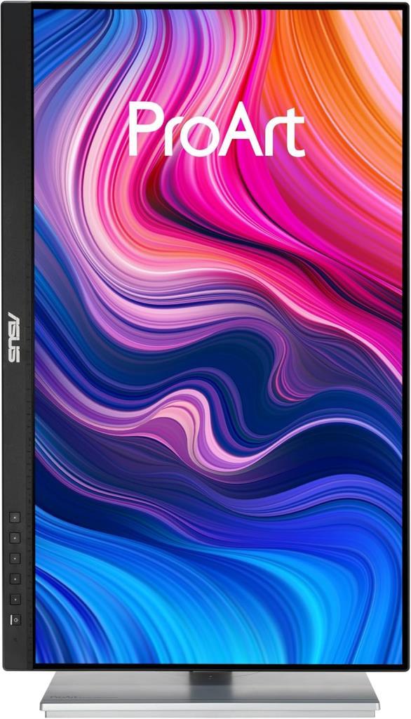 ASUS ProArt PA247CV 23.8" Full HD Teşhir