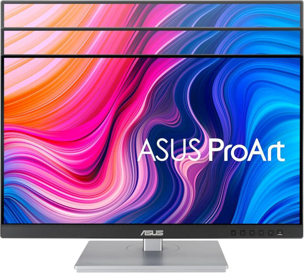 ASUS ProArt PA247CV 23.8" Full HD Teşhir