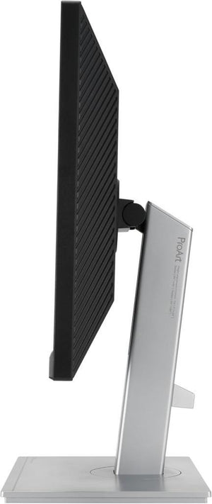 ASUS ProArt PA247CV 23.8" Full HD Teşhir