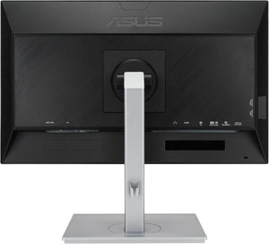 ASUS ProArt PA247CV 23.8" Full HD Teşhir
