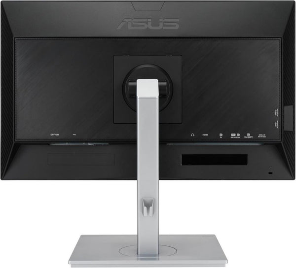 ASUS ProArt PA247CV 23.8" Full HD Teşhir