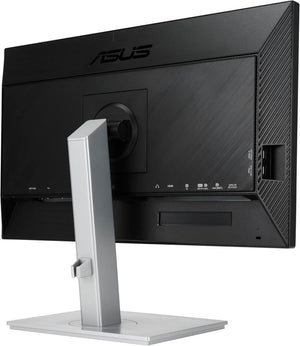 ASUS ProArt PA247CV 23.8" Full HD Teşhir