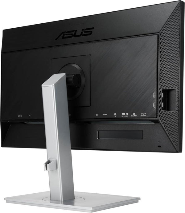ASUS ProArt PA247CV 23.8" Full HD Teşhir