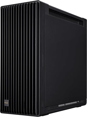 Asus ProArt PA602 E-ATX Bilgisayar Kasası
