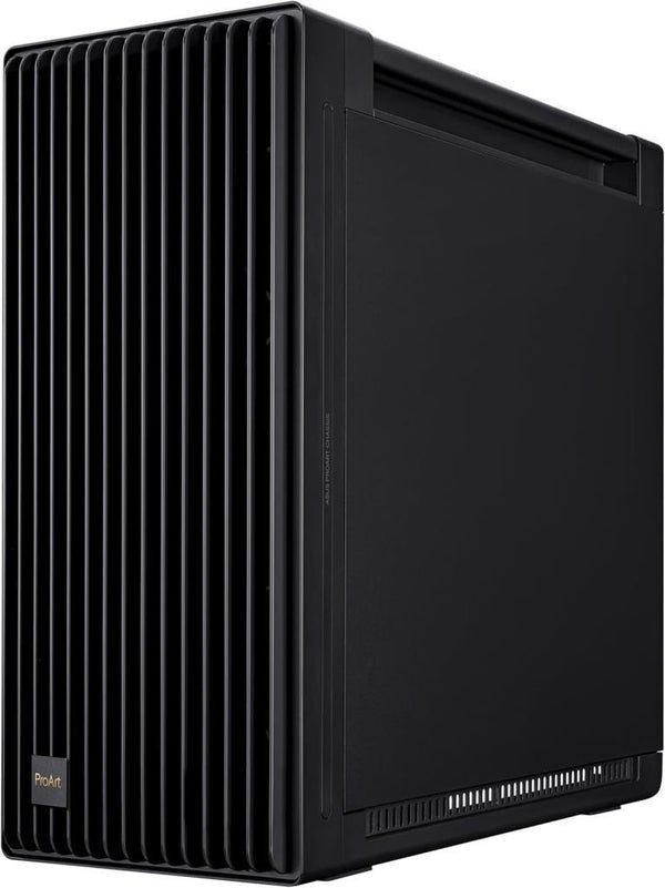 Asus ProArt PA602 E-ATX Bilgisayar Kasası