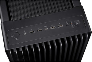 Asus ProArt PA602 E-ATX Bilgisayar Kasası