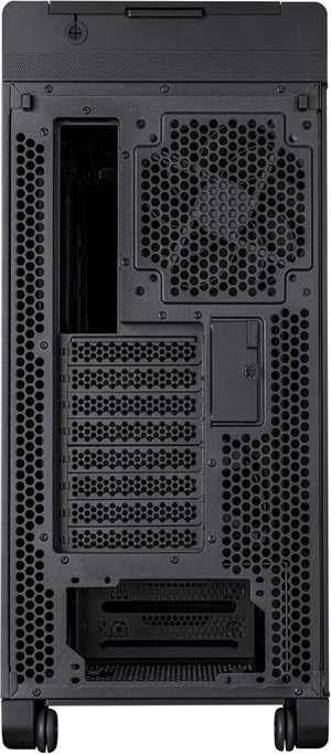 Asus ProArt PA602 E-ATX Bilgisayar Kasası