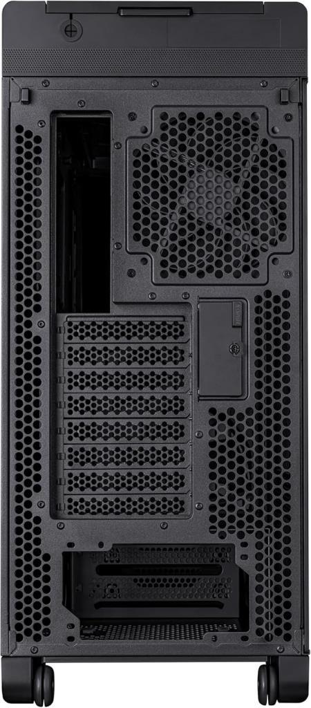 Asus ProArt PA602 E-ATX Bilgisayar Kasası