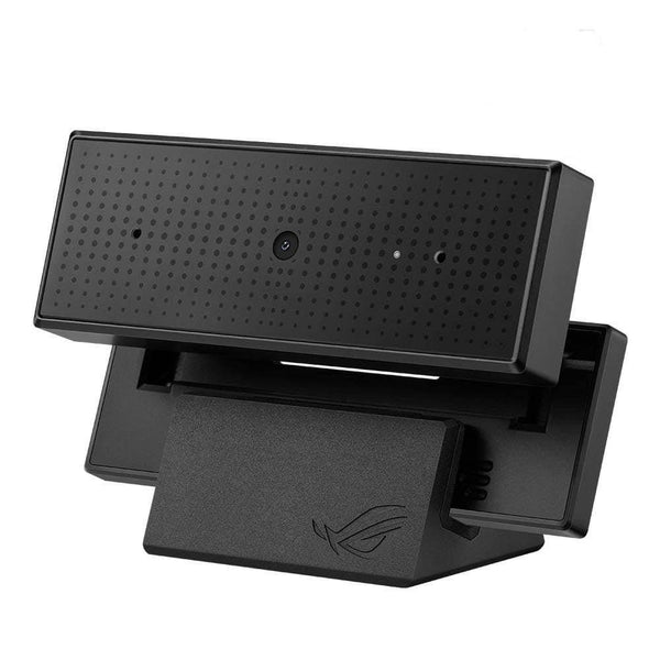 Asus ROG Eye S Full HD Mikrofonlu Webcam