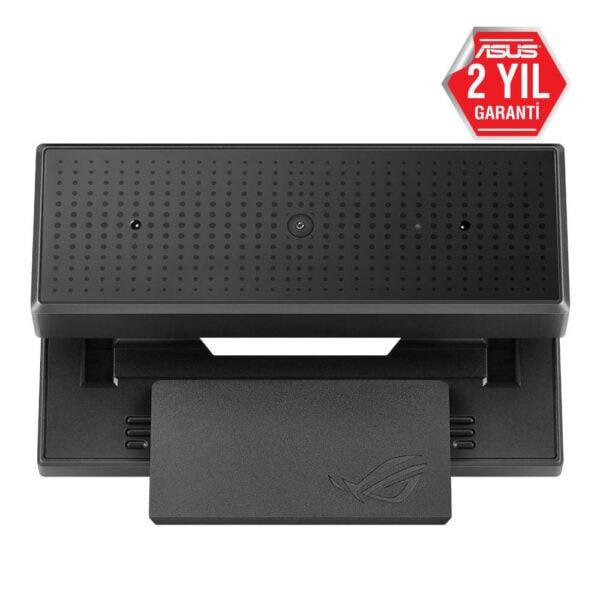 Asus ROG Eye S Full HD Mikrofonlu Webcam