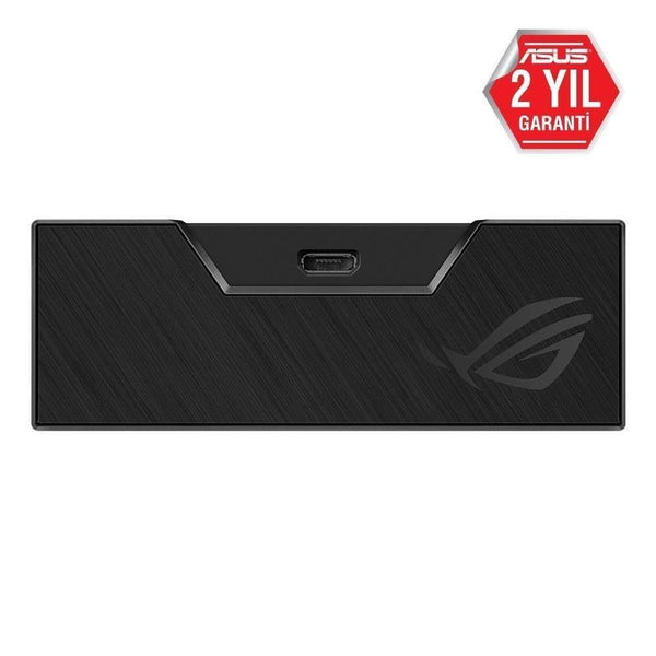 Asus ROG Eye S Full HD Mikrofonlu Webcam