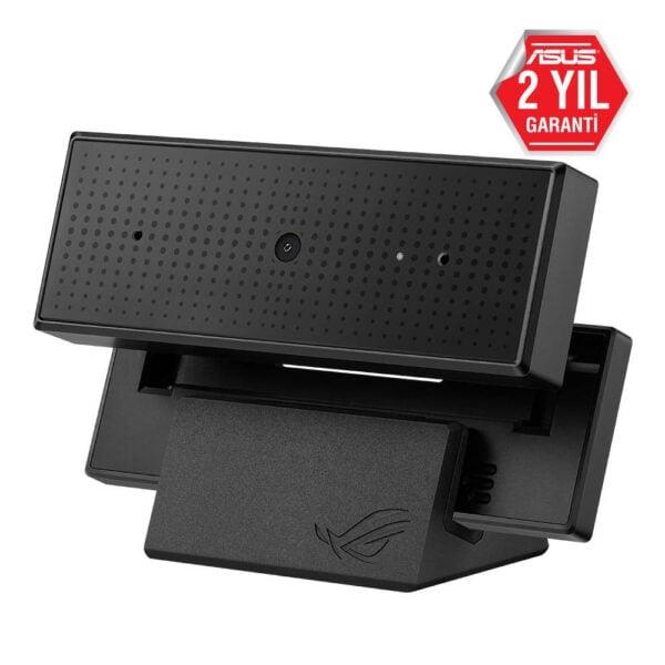 Asus ROG Eye S Full HD Mikrofonlu Webcam