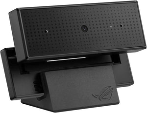 Asus ROG Eye Full HD Mikrofonlu Webcam