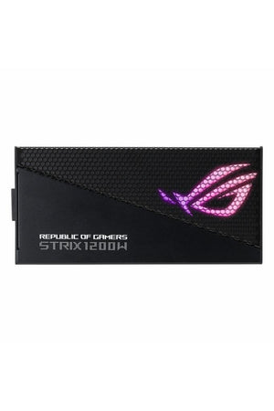 Asus ROG-STRIX-1200G-AURA 1200W Power Supply