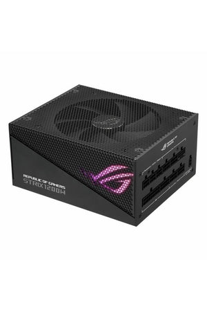 Asus ROG-STRIX-1200G-AURA 1200W Power Supply