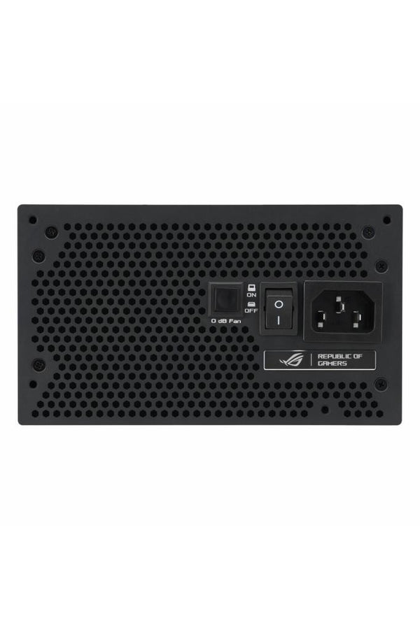 Asus ROG-STRIX-1200G-AURA 1200W Power Supply