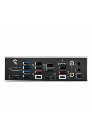 Asus ROG Strix B850-F Gaming Wi-Fi AMD AM5 DDR5 ATX Anakart
