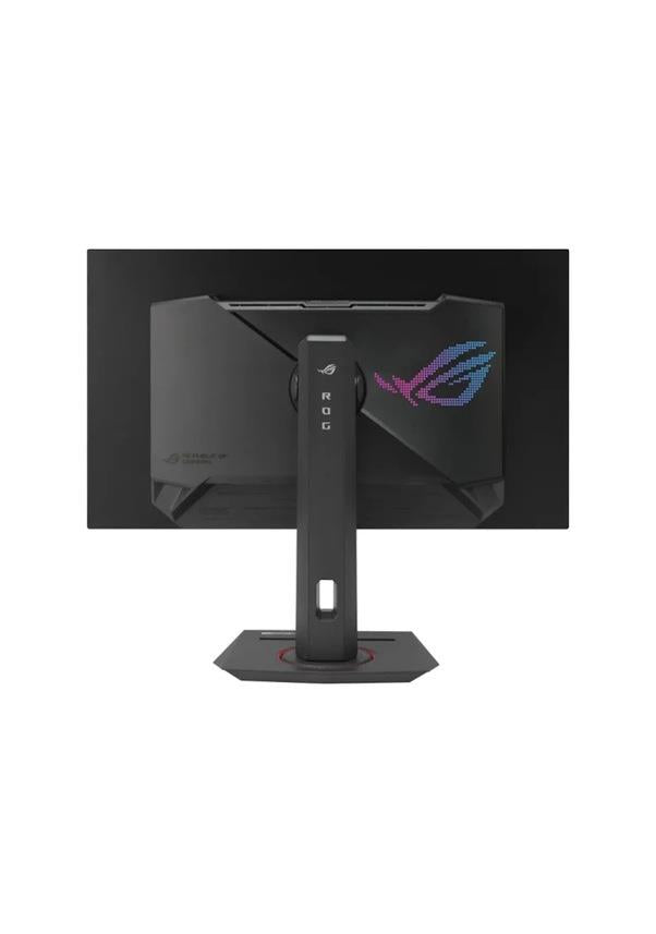 Asus ROG Strix OLED XG27AQDMG 26.5" 0.03 ms 2K Pivot 240 Hz Oyuncu Monitörü Outlet
