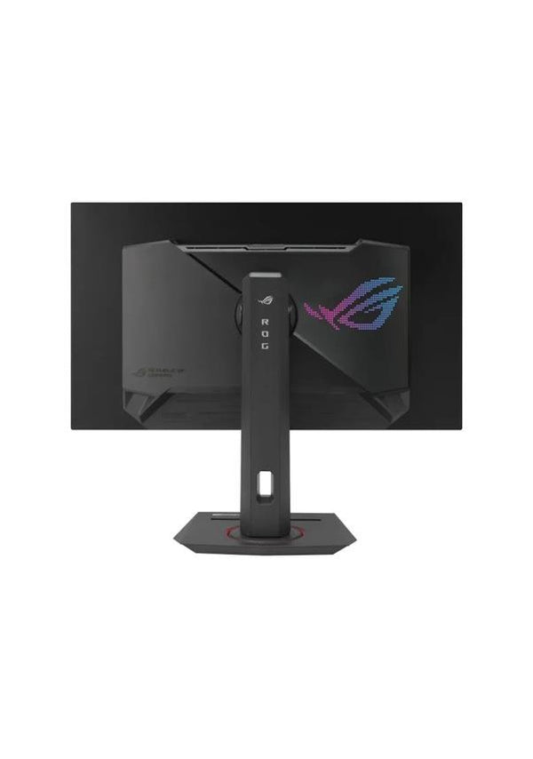 Asus ROG Strix OLED XG27AQDMG 26.5" 0.03 ms 2K Pivot 240 Hz Oyuncu Monitörü Outlet