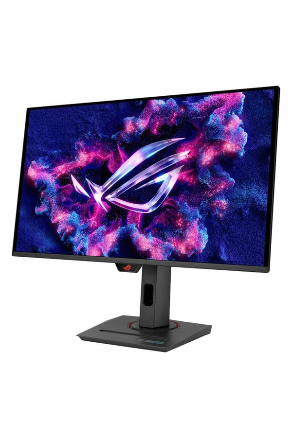 Asus ROG Strix OLED XG27UCDMG 26.5" 0.03 ms 4K Pivot 240 Hz OLED Oyuncu Monitörü Outlet