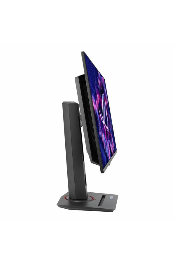 Asus ROG Strix OLED XG27UCDMG 26.5" 0.03 ms 4K Pivot 240 Hz OLED Oyuncu Monitörü Outlet